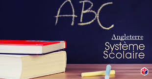 We did not find results for: Systeme Scolaire Anglais Cursus Et Curiosites Vs France