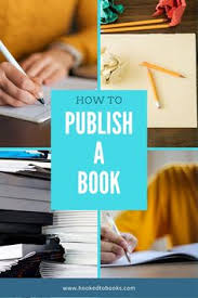 189 Best Self Publishing Tips Images In 2020 Book Publishing Self Publishing Publishing