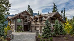 Check spelling or type a new query. Whistler Chalets And Cabins Whistler Vacation Rentals Whistler Platinum
