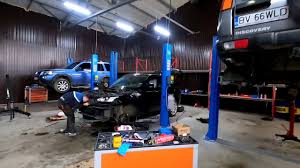 Check spelling or type a new query. Lr Yard Service Auto Dedicat Land Rover Range Rover Jaguar Brasov Youtube