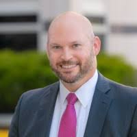 Lauren Badger Email & Phone Number