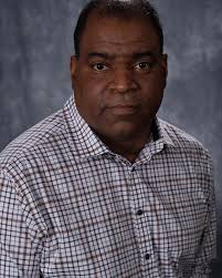 Patrice Silver 銀翠希 (@sophialoren_n2) • Instagram photos and videos