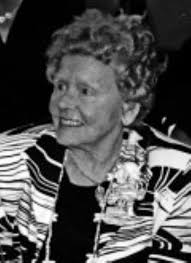 Tammany Family: Regina Coeli Child Development Volunteers