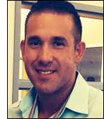 Texas Pharmacy Today