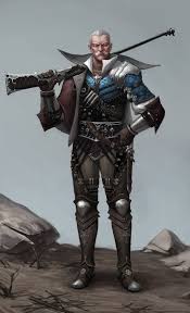 oldman hunter steampunk characters concept art characters character inspiration