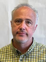 Offender Information