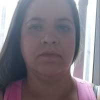 40+ "Maritza Gallego" profiles