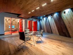 Join Us From 4 30pm Today For Canapes And Drinks At The Talking Point Open House In The Stunning Havwood Showroom Decor Showroom Design Commercial Space Design