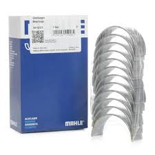 Image result for 5788108542 mahle--knecht