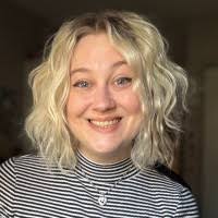 Deanna Morin Email & Phone Number