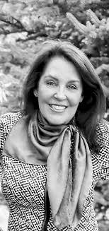 Shirley Archuleta's Instagram, Twitter & Facebook