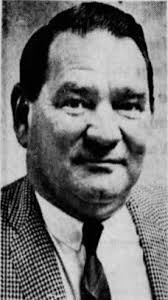 Vintage Nurse Romance Novels: William Neubauer