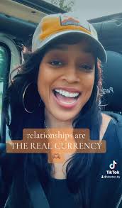 ANSWER THE PHONE!!, I pray you’re having an amazing week 😘