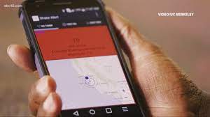 We did not find results for: Blue Alert Amber Alert Silver Alert What Do They All Mean Abc10 Com