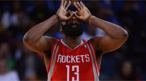 Cool collections of james harden wallpapers hd for desktop, laptop and mobiles. James Harden Iphone Wallpaper 69 Images