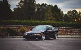 Check spelling or type a new query. Download Bmw E36 Wallpapers Phone Wallpaper Getwalls Io
