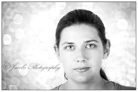 Barbara Griego's Instagram, Twitter & Facebook