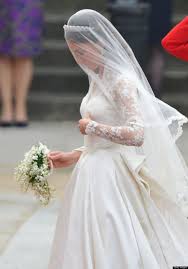 Kate Middleton Wedding Dress Designer Kate Middleton Wedding Dress Kate Middleton Wedding Royal Wedding Gowns