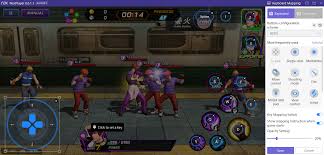 Brawl stars is an action shooting 3v3 game. Noxplayer A Great Android Emulator To Play Android Games Apps On Pc Fossbytes