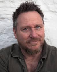 ABOUT — DAVID R ABRAM