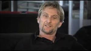 Películas y documentales para un invierno en el sofá