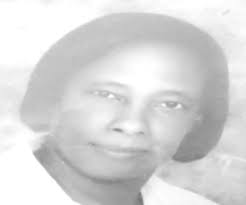 01192023 OBITUARIES by tribune242