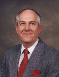 Gerald Dean Goins Obituary April 23, 2022