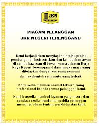 Jangka masa / 26 catatan dijumpai. Mesra Pelanggan In English