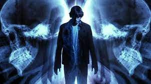 Butterfly Effect Peliculas De Culto Efecto Mariposa Ver Peliculas