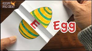 The insider trading activity of cooper shantella e. Teaching The Letter E Crafts Printables Songs More For 2021