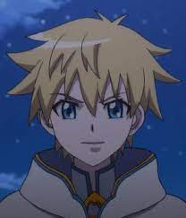 Nama aslinya tidak pernah terungkap. Leon Raymond The Haunted House The Secret Of The Ghost Ball Wiki Fandom