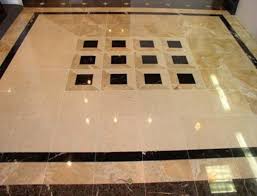 Most relevant best selling latest uploads. Floor Tile Designs Entryway Flooring Tiles Design Dma House Plans 91957