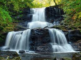 Maybe you would like to learn more about one of these? Local Attractions The Lodge At Raven Creek Pennsylvania Wedding Venue And Bed Breakfast