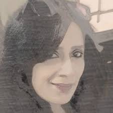 Ritisha parmar (@rituparmar)