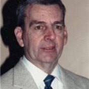 Rehrig Family Obituaries