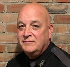 Concealed Carry Instructor List