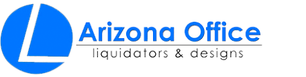 Maybe you would like to learn more about one of these? Quality New And Used Office Furniture In Phoenix Arizona Arizona Office