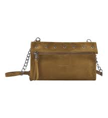 Sac Porte Travers Paris Rocks Longchamp Galeries Lafayette Longchamp Sac Basket Sneakers
