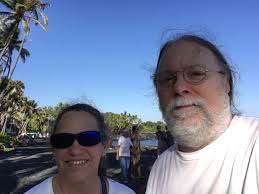 Paul Bondarenko Obituary