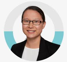 Stephen Soo Coaching |