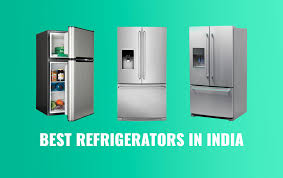 Check spelling or type a new query. 12 Best Refrigerators In India 2021 The Buyer S Guide