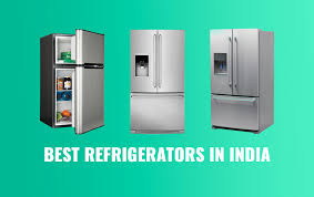 Is your samsung fridge on the fritz? 12 Best Refrigerators In India 2021 The Buyer S Guide
