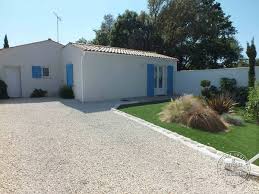 Location La Cotiniere Toutes Les Annonces De Locations Vacances La Cotiniere Particulier Pap Vacances