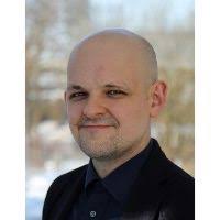 Marc-Manuel Hahn, PhD