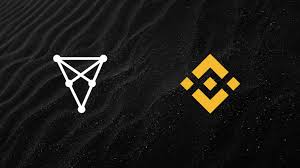 Chiliz (chz) is currently ranked as the #99 cryptocurrency by market cap. Chz Token Listed On Binance Chiliz Enters Partnership With Atletico Madrid Coincodex
