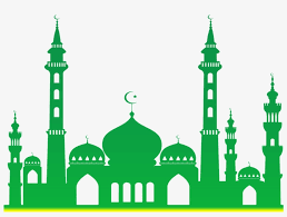 Eid ul fitr illustrations & vectors. Eid Mubarak Masjid Png Clipart Eid Al Fitr Eid Mubarak Mosque Png Png Image Transparent Png Free Download On Seekpng