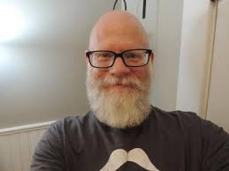 The Tide Ministry's Year Beard contest reaches its midpoint