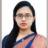 Nazma Ahmed's Instagram, Twitter & Facebook