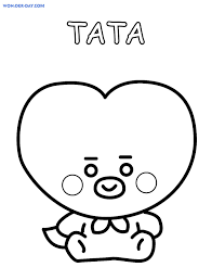 We did not find results for: Tata Bt21 Coloring Pages Novocom Top