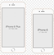 The resolution of image is 432x863 and classified to iphone 6s, iphone 6 transparent, malcolm x. Iphone 6 Mockup Psd High Res Iphone Template Png Image With Transparent Background Toppng